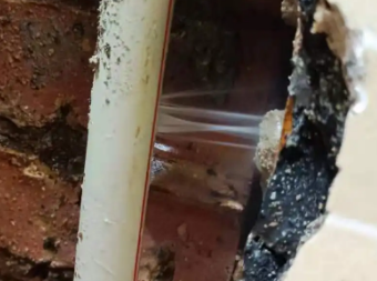 千山漏水检测电话