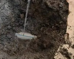 千山测漏水价格