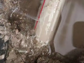 千山漏水检测哪家好