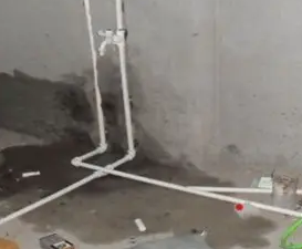 千山水管漏水检测多少钱