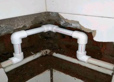 千山卫生间测漏水哪家好