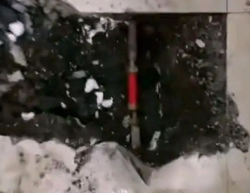 千山卫生间测漏水多少钱