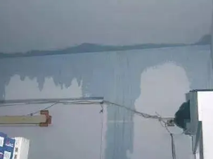 千山卫生间测漏水哪家好