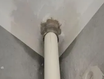 千山卫生间测漏水价格