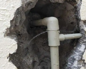 千山卫生间测漏水哪家好