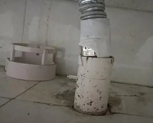 千山卫生间测漏水哪家好