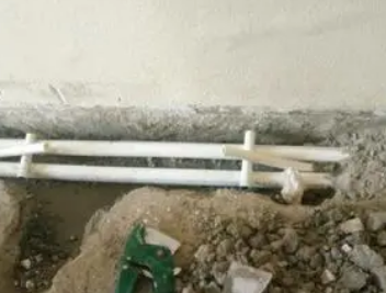 千山卫生间测漏水哪家好