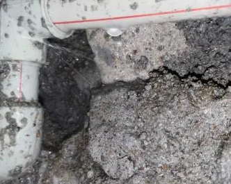 千山漏水检测多少钱