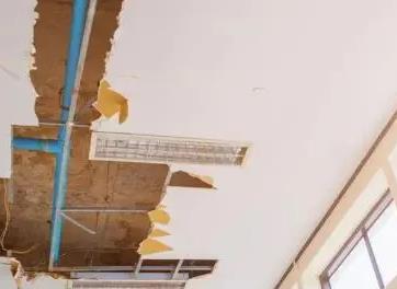 千山测漏水电话