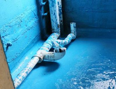 千山测漏水多少钱