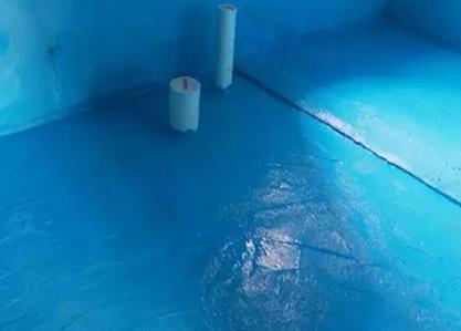 千山漏水检测价格